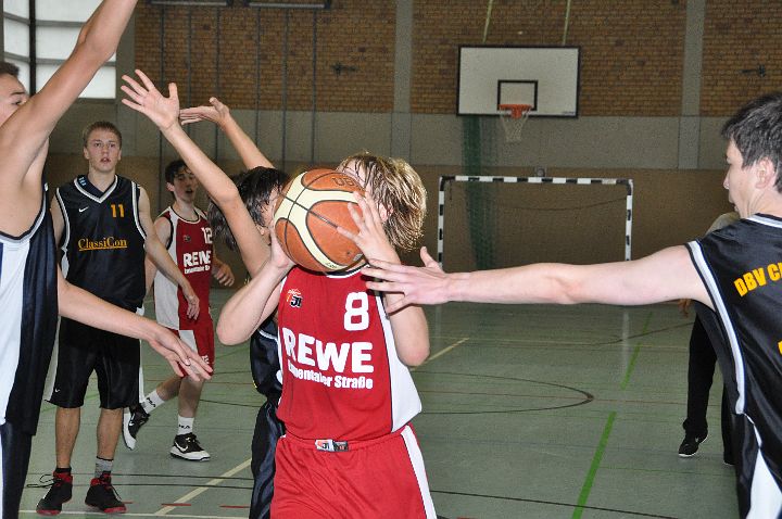 Foto &copy;Thomas Uhlig, 2010
